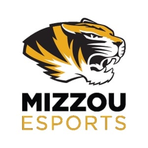 Mizzou Esports